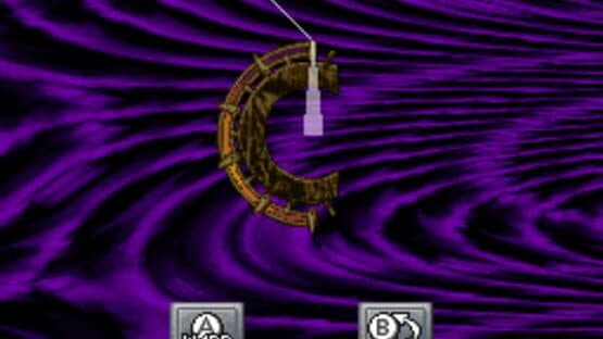 Chrono Trigger — screenshot 4