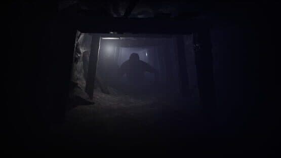 Unforgiving - A Northern Hymn — screenshot 1