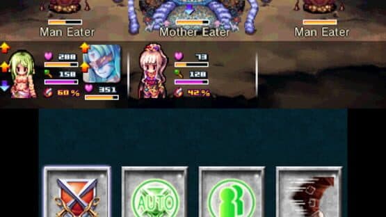 Justice Chronicles — screenshot 7