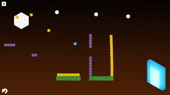 Zup! — screenshot 4