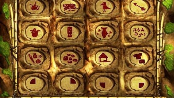 Virtual Villagers 2: The Lost Children — screenshot 1