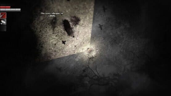 Darkwood — screenshot 4