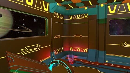 Bounce — screenshot 4