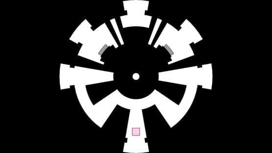 Expand — screenshot 1