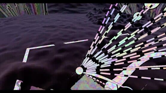 Warka Flarka Flim Flam — screenshot 1