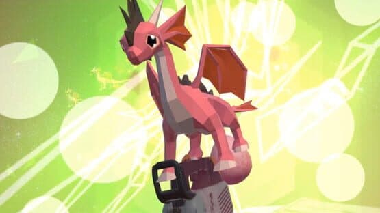 Meme Dragons — screenshot 1