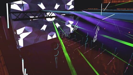 Futurejam — screenshot 3