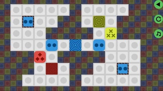 Kombine — screenshot 2