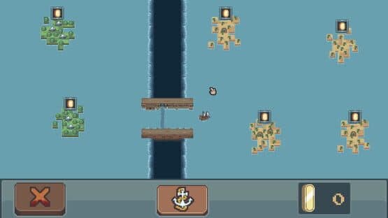 Tailwind — screenshot 3