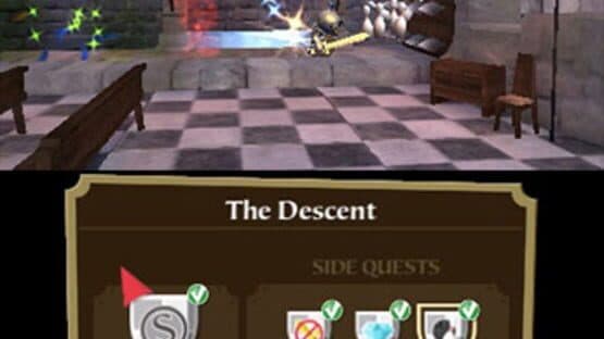 Wind-up Knight 2 — screenshot 5
