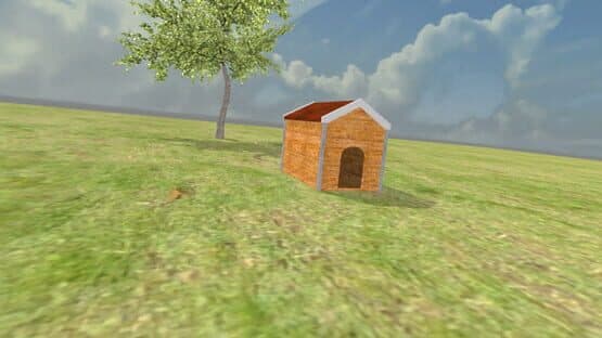 My Own Pet — screenshot 5