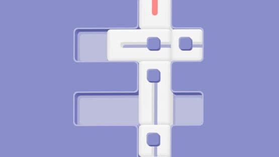 Up Left Out — screenshot 5