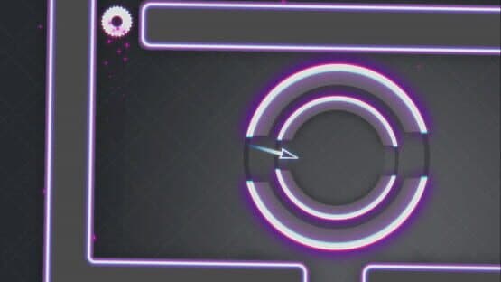 Weable 2 — screenshot 5