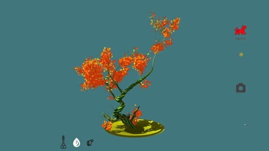 Tree.Bonsai — screenshot 4