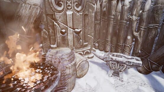 Up and Up — screenshot 8