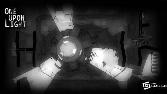One Upon Light — screenshot 5