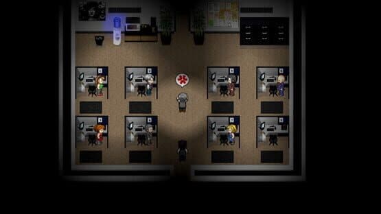 Traum — screenshot 4