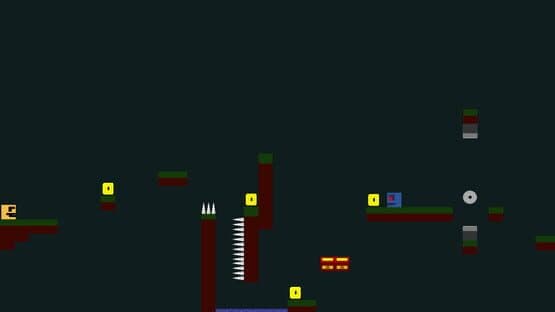 Kartofelka — screenshot 5