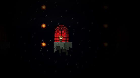 21 Steps to Soul — screenshot 2
