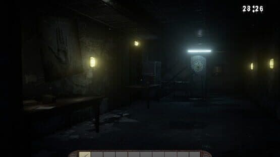 Enki — screenshot 5