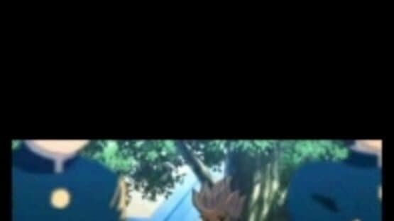 Inazuma Eleven — screenshot 7