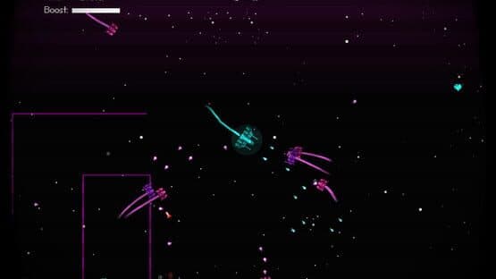Space Codex — screenshot 3