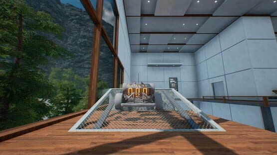 Deadly Delivery — screenshot 4