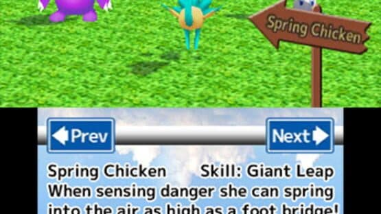 Dangerous Road — screenshot 3