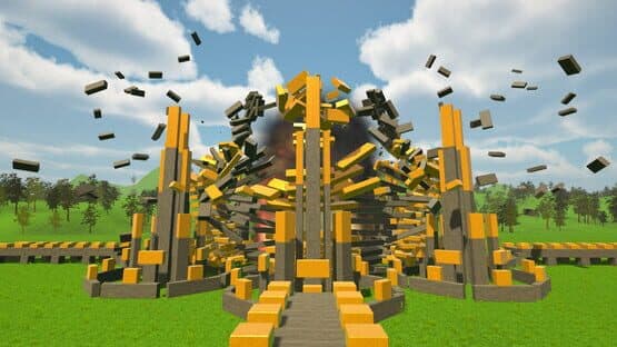 Brick Inventions — screenshot 4