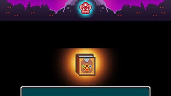 Fairune — screenshot 3
