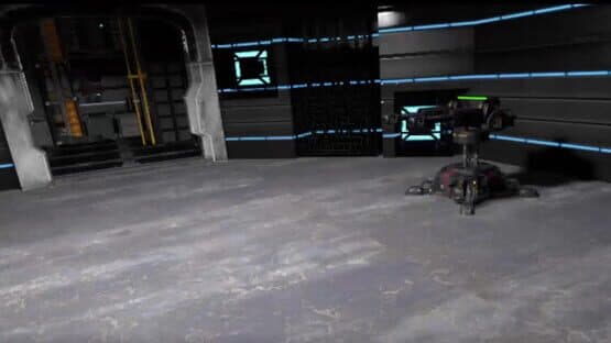 Starship Survivor — screenshot 4