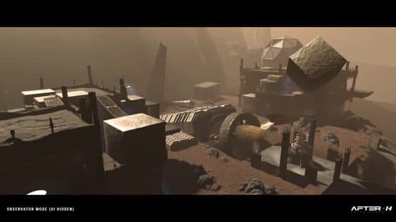 After-H — screenshot 6
