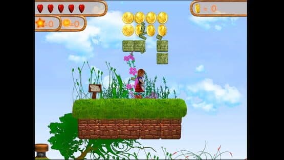Funny Yo — screenshot 4