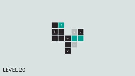 Tenrow — screenshot 4