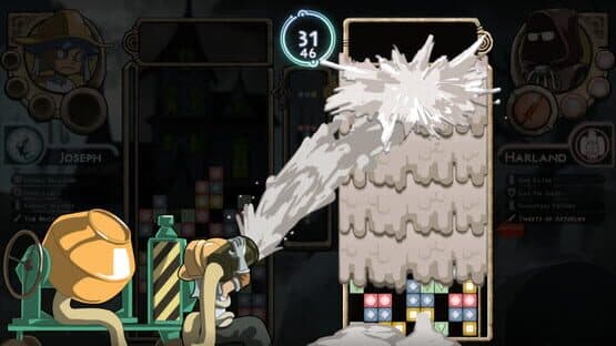 Spaera — screenshot 4