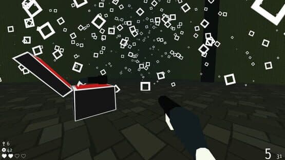 Fancy Skulls — screenshot 3