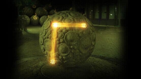 Trauma — screenshot 3