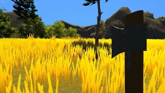 Yerah — screenshot 5