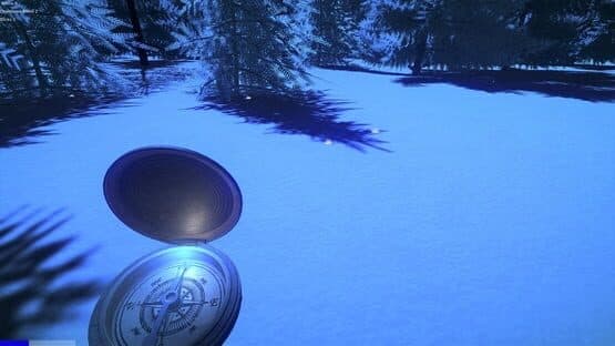 One Hunt — screenshot 3