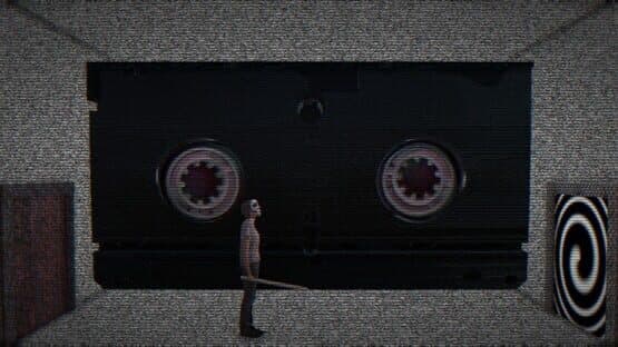The Nothing — screenshot 5