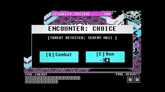 MazeBot — screenshot 3