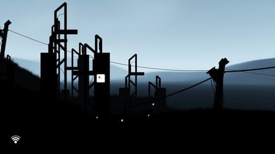 Antenna — screenshot 2