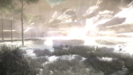 Damned Nation Reborn — screenshot 4