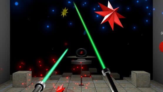Dooors VR — screenshot 3