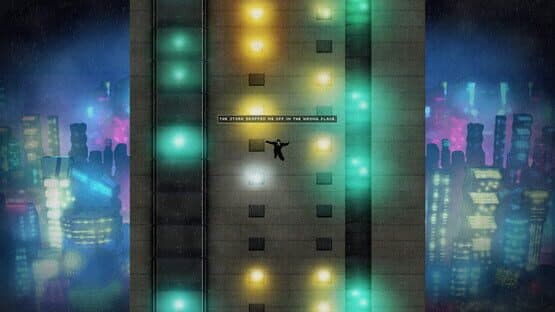 Kontrakt — screenshot 5
