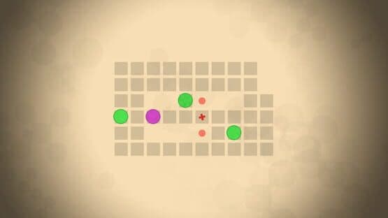 Squarism — screenshot 4