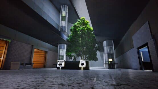 Housekeeping VR — screenshot 5