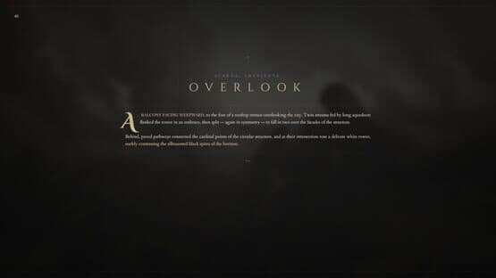 To Burn in Memory: Anniversary Edition — screenshot 2