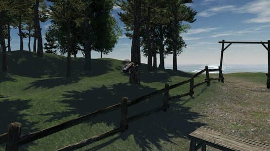 FPV Freerider — screenshot 4