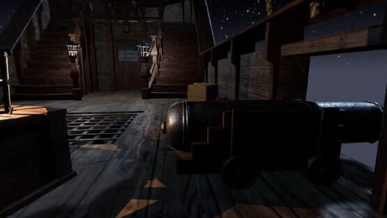 Hykee: Episode 1 - Underwater — screenshot 2